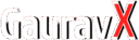 GauravX